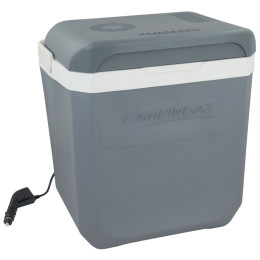 Campingaz Powerbox Plus 24L hűtőláda