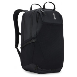 Thule EnRoute 26 L hátizsák fekete black