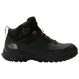 The North Face M Storm Strike Iii Wp férficipő