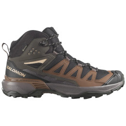 Salomon X Ultra 360 Mid Gore-Tex férficipő