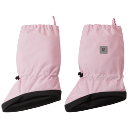 Reima Antura gyerek cipő