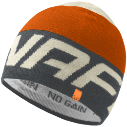 Dynafit Radical Beanie sapka