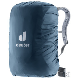 Deuter Raincover Square esőhuzat hátizsákhoz sötétkék