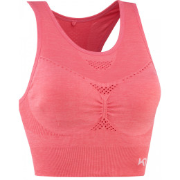 Kari Traa Ness melltartó