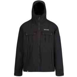 Regatta Tarnel férfi dzseki