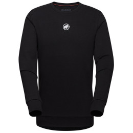 Mammut Core ML Crew Neck Men Original férfi pulóver