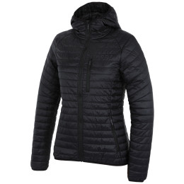 MOOA Nordi női dzseki