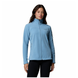 Columbia Fast Trek™ II Jacket női pulóver