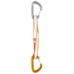 Ocún Kestrel St-Sling Set Dyn 12, 60 Cm expressz