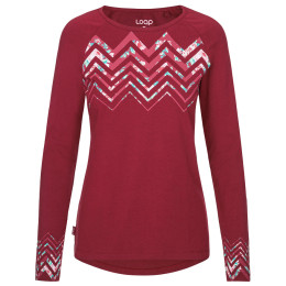 Loap Abraky női póló