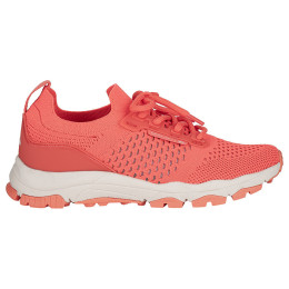 Alpine Pro Stace női cipő