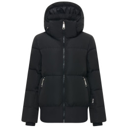 Dare 2b Glitz II Jacket női síkabát