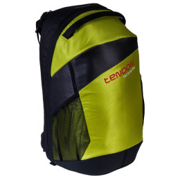 Tendon Gear Bag 45 l kötélhátizsák