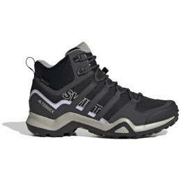 Adidas Terrex Swift R2 MID GTX W női cipő