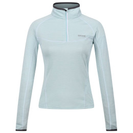 Regatta Wmns Yonder női pulóver