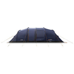 Vango Sorrento 600XL családi sátor sötétkék Twilight Blue