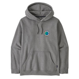 Patagonia Unity Fitz Uprisal Hoody férfi pulóver