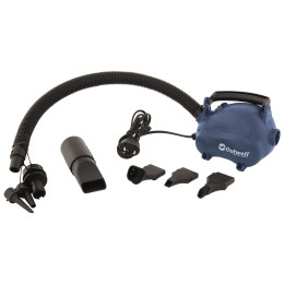 Outwell Hurricane Vacuum Pump pumpa