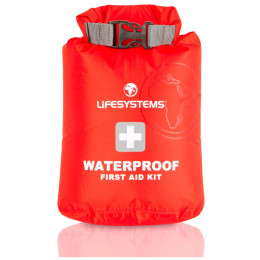 Vízhatlan tok Lifesystems First Aid Dry bag; 2l