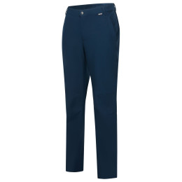 Regatta Highton WP Trousers férfi nadrág sötétkék Navy