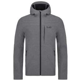 Loap Luskan férfi softshell kabát