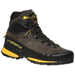 Férfi cipő La Sportiva TX5 Gtx barna