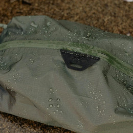 Peak Design Ultralight Packing Cube Small tárolótok utazáshoz zöld sage