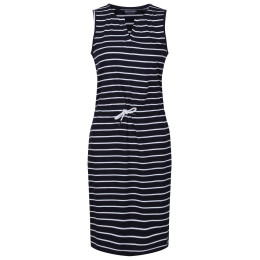 Regatta Fahari ruha k é k