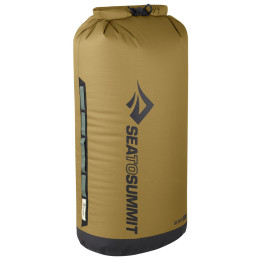 Sea to Summit Big River Dry Bag 13 L vízhatlan zsák