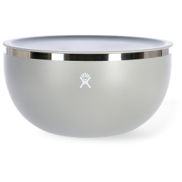 Hydro Flask 3 Qt Serving Bowl W. Lid tál fedővel