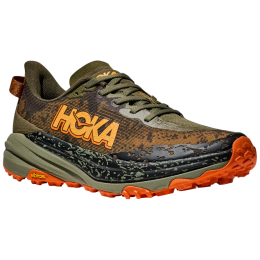 Hoka M Speedgoat 6 férfi futócipő