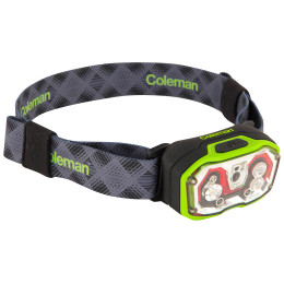 Coleman Fejlámpa CXS- 300R fejlámpa