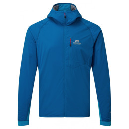 Mountain Equipment Switch Pro Hooded Jacket 2022 férfi dzseki