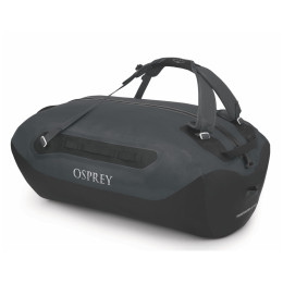 Osprey Transporter Wp Duffel 100 utazótáska szürke