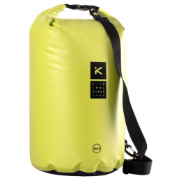 Hiko Rover 50 l vízhatlan tengerészzsák
