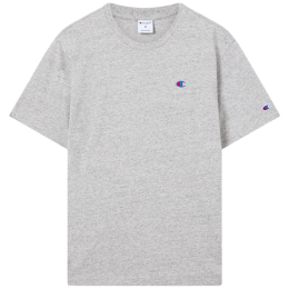 Champion Crewneck T-Shirt férfi póló