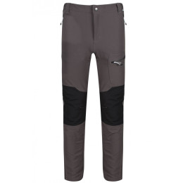 Regatta Questra II férfi nadrág