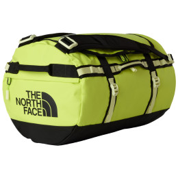 The North Face Base Camp Duffel - S utazótáska