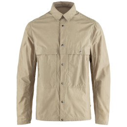 Fjällräven Hoja Rider's Wind Jacket M férfi dzseki