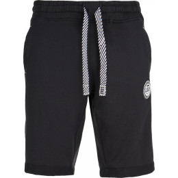 Loap Dion férfi rövidnadrág