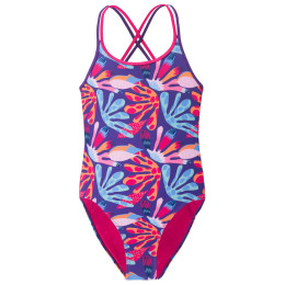 Aquawave Norsel Jr gyerek fürdőruha