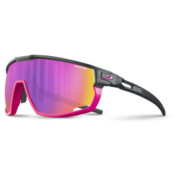 Julbo Rush SP3 CF napszemüveg