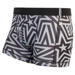 Sensor Coolmax Impress férfi alsónadrág