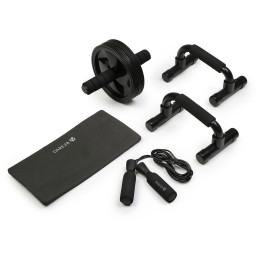 Dare 2b Fitness Set szett