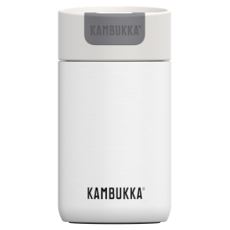 Kambukka Olympus 300ml thermo bögre