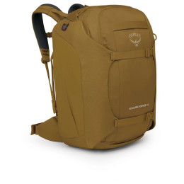Osprey Sojourn Porter 46 hátizsák