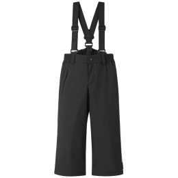 Reima Loikka gyerek sínadrág