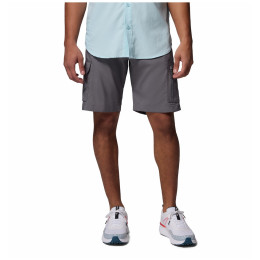 Columbia Silver Ridge™ Utility Cargo Short férfi rövidnadrág