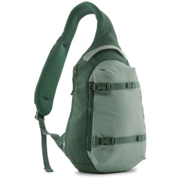 Patagonia Atom Sling 8L hátizsák