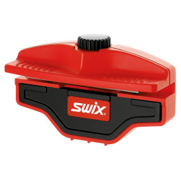 Élező Swix Phantom piros